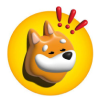 Bonk
