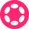 Polkadot