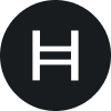 Hedera