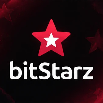 BitStarz logo