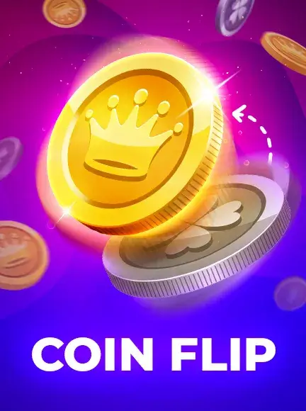 Coin Flip