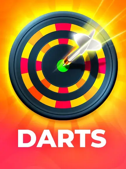 Darts