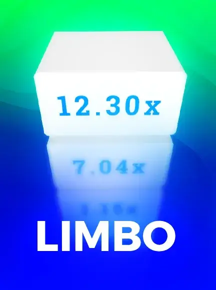 Limbo