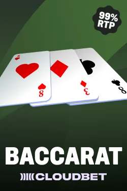 Baccarat