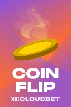 Coinflip