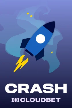 Crash