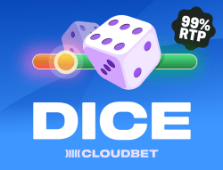 Dice