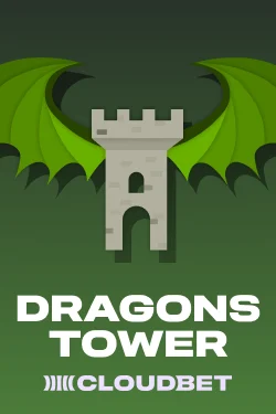 Dragon’s Tower
