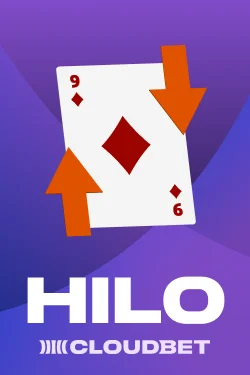 Hi Lo