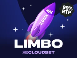 Limbo