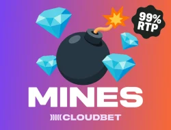 Mines