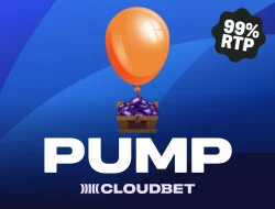 Pump