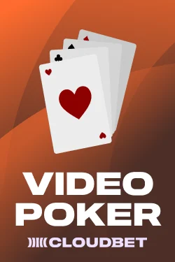 Video Poker