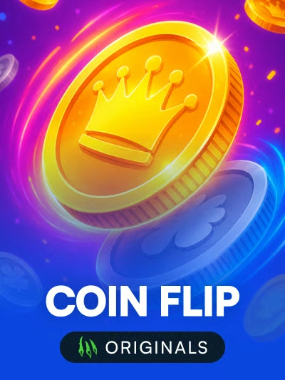 Coin Flip