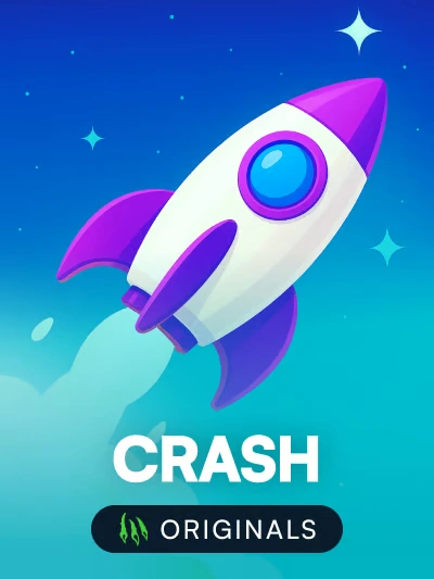 Crash