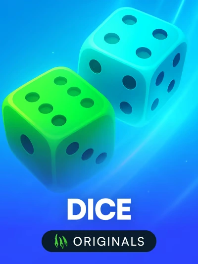 Dice