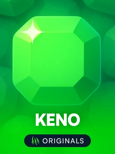 Keno