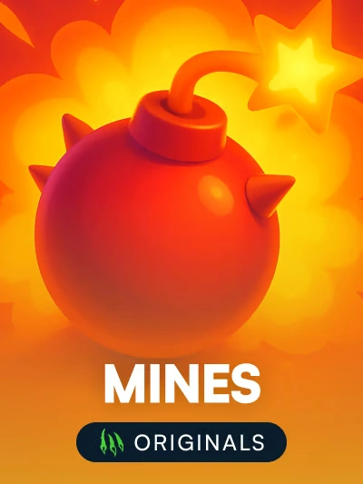 Mines