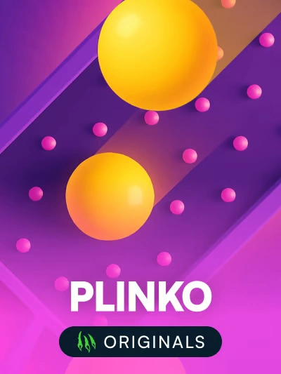 Plinko