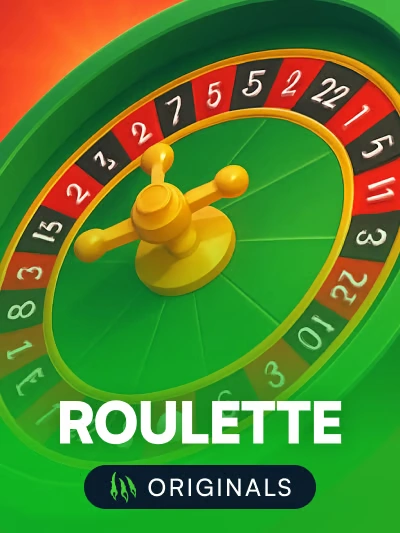 Roulette