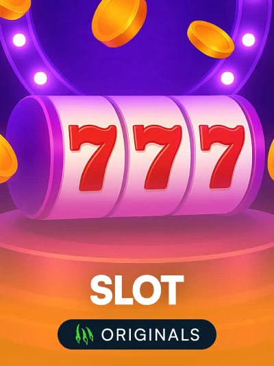 Slot