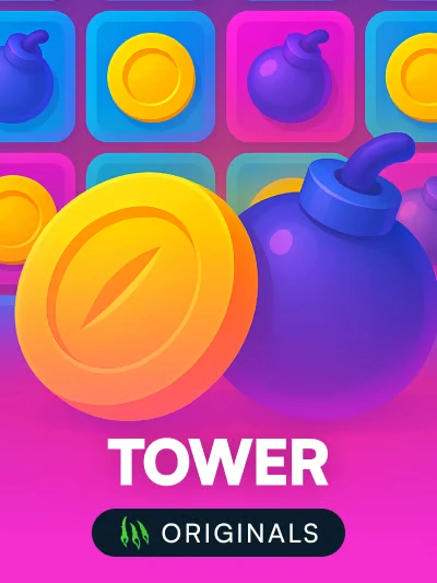 Tower