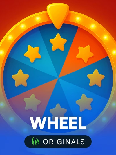 Wheel