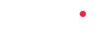 Ezugi
