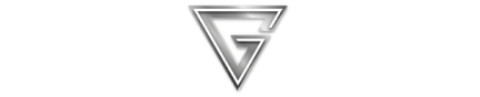 Games Global