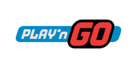 Play'n GO